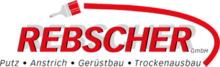 Zur Startseite von Wilhelm Rebscher GmbH